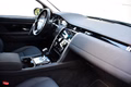 Daumennagel 9 - Land Rover Discovery Sport AWD  Kamera Navi CarPlay