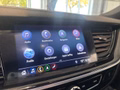 Daumennagel 26 - Opel Insignia 1.6 Turbo B Grand Sport Innovation LED/BOSE
