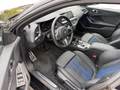 Daumennagel 5 - BMW 218i Gran Coupe M Sport ACC/HUD/HIFI/PANO/CARPLAY