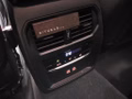 Daumennagel 11 - BMW 320d xDrive M Sport PRO AHK/360°/HUD/ADAPTLED/19"