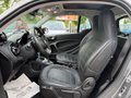 Daumennagel 18 - Smart ForTwo*PRIME*AMBIENTE*PANORAMA*NAVI*1.HAND*