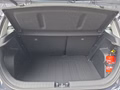 Daumennagel 17 - Hyundai i20 1.0 T-GDI DCT 16*Alu/Navi/Kamera/Pdc
