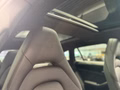 Daumennagel 17 - Porsche Panamera Sport Turismo 4 E-Hybrid Platinum Edition