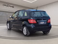 Thumbnail 12 - Mercedes-Benz B 200 Aut. Xenon PDC Sitzheizung