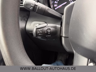 Citroën Berlingo MPV Feel M*1.HAND*KLIMA*NAVI*TEMPO*SHZ* - photo 27