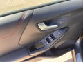 Daumennagel 15 - Ford Puma ST-Line X