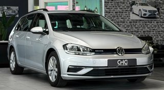 Volkswagen Golf VII Variant Comfortline BlueMotion|PDC|NAVI|ACC|LED|