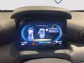 Daumennagel 11 - Leapmotor T03 Design Panorama +NAVI+ACC+KLIMA