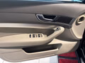 Thumbnail 12 - Audi A6 Avant 2.8 FSI AHK/STANDHEIZUNG
