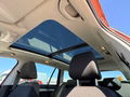 Daumennagel 10 - Skoda Octavia Combi Drive NAVI|ACC|LED|PANO|RFK|SHZ