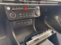 Daumennagel 23 - Hyundai TUCSON 1.6 T-GDI HEV 239PS Navi/LED/Kamera/Keyless **