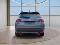 Daumennagel 4 - Peugeot 2008 1.5 BlueHDi 120 GT-LINE GT LINE