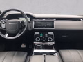Daumennagel 4 - Land Rover Range Rover Velar D300 R-Dyn.HSE HUD,Pano,Massage