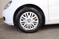 Thumbnail 10 - Volkswagen Golf VI Trendline 1.4 KLIMA SH GEPFLEGT