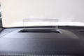 Daumennagel 21 - Ford Focus Vignale 1.5 EcoBoost HUD B&O NAVI PANO