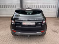 Daumennagel 12 - Land Rover Range Rover Evoque Pure