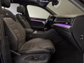 Daumennagel 11 - Volkswagen Touareg 4.0 TDI V8 R-Line 4M, LAST EDITION BLACK