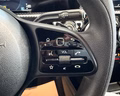 Daumennagel 42 - Mercedes-Benz A 180d AHK|STHZ+SHZ|NAVI|KAMERA|NAVI|ACC+SPUR