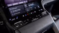 Daumennagel 31 - Porsche Cayenne Electric 325 kW