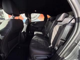 Ford Kuga Plug-In Hybrid ST-Line X/AHK schwenkbar - foto 10