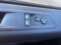Peugeot Traveller 2.0 l BlueHDI Allure L2H1 Autom. AHK PANORAMADACH NAVI/DAB LICHT/SICHT/DRIVE-ASSIST-PAKET PDC&RFK SITZHEIZUNG 5-SITZE - foto 6