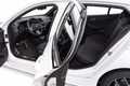 Daumennagel 6 - BMW 120d xDrive M Sport PANO/HUD/AHK/RFK/HIFI/CARPLAY