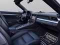 Daumennagel 9 - Porsche 991 S Cabriolet *CHRONO*SPORT-AGA*18-WEGE*SITZKL