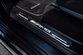 Daumennagel 12 - Mercedes-Benz AMG G63  DriversPackage 360Grad MB-Garantie