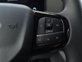 Ford Kastenwagen 320L2 Trend - bilder 11