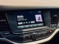 Daumennagel 23 - Opel Astra K Sports Tourer Edition Start/Stop |NAVI|CarPlay|
