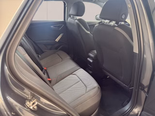Audi Q2 S-Line Sport 35 Autom., Matrix Pano Kamera ACC - foto 10