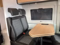 Thumbnail 10 - Adria Twin White Edition II 640 SGX