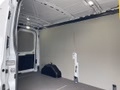 Ford Transit 350L3 Trend Hartholz Boden - foto 11