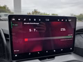 Daumennagel 48 - Skoda Kodiaq Sportline 1,5 TSI iV aAHK/Pano/Matrix/Navi  **