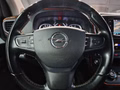 Daumennagel 19 - Opel Zafira Life Edition S 2.0 CDTI 5 JAHRE GARANTIE