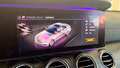 Thumbnail 24 - Mercedes-Benz E 53 AMG 4Matic+ Perfomance Abgas