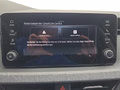 Daumennagel 28 - Skoda Kamiq Selection 1,0TSI DSG AHK/Kamera/LED/Kessy/Winterp.