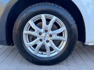 Mercedes-Benz Vito Kasten 111 CDI FWD LANG*Navi*Klima*AHK*Temp - foto 1