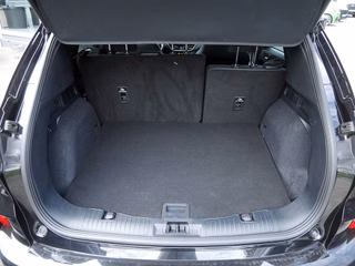 Ford Kuga 2.5 Duratec Vignale PHEV HUD B&O LED PANO - foto 13