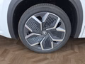 Daumennagel 15 - Skoda Kodiaq Sportline 2,0TDI 4x4 aAHK/20*Alu/Matrix/Navi/ACC/el.Klappe **