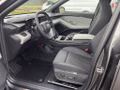 Daumennagel 11 - Ford Capri 77kWh RWD Premium AHK B&O NAVI LED Cam