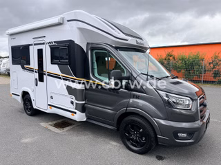 Benimar Tessoro Neuwagen Kaufen