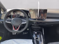 Daumennagel 15 - Volkswagen Golf GTI 2,0 l TSI 195 kW (265 PS) 7-Gang-Doppelkupplungsgetriebe DSG