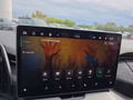 Daumennagel 49 - Skoda Kodiaq Sportline 2,0TDI DSG 4x4 aAHK/7-Sitzer/Pano/Matrix/Navi **