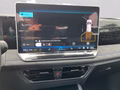 Daumennagel 17 - Volkswagen Tiguan R-Line 2,0 l TDI SCR 4MOTION 142 kW (193 PS) 7-Gang-Doppelkupplungsgetriebe DSG