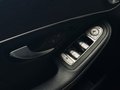 Daumennagel 52 - Mercedes-Benz C 300 d T 4Matic |Burmester|Pano|SHZ|ACC|Standhei|
