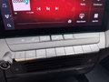 Opel Astra 1.2 Turbo GS Line*LED*ACC*360*CARPLAY - foto 4
