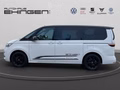 Daumennagel 8 - Volkswagen T7 Multivan Edition Lang AHK+Pano+Matrix+ACC+Navi+Kamera