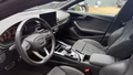 Daumennagel 10 - Audi A5 Sportback 35 TFSI S line B&O