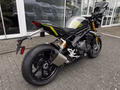 Thumbnail 4 - Triumph Speed Triple 1200 RS MY25 Sofort Verfügbar